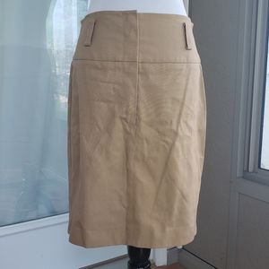 Strenesse Gabriele Strehle Skirt